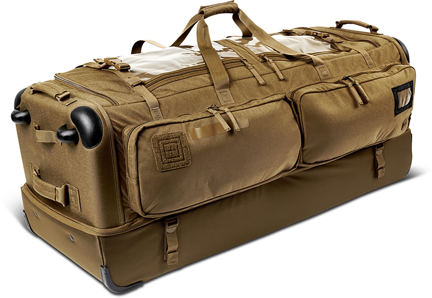 5.11 Tactical Cams 3.0 Luggage - view number 4