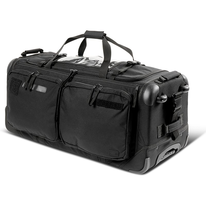 5.11 Tactical Soms … - image