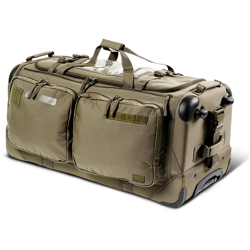 5.11 Tactical Soms … - image