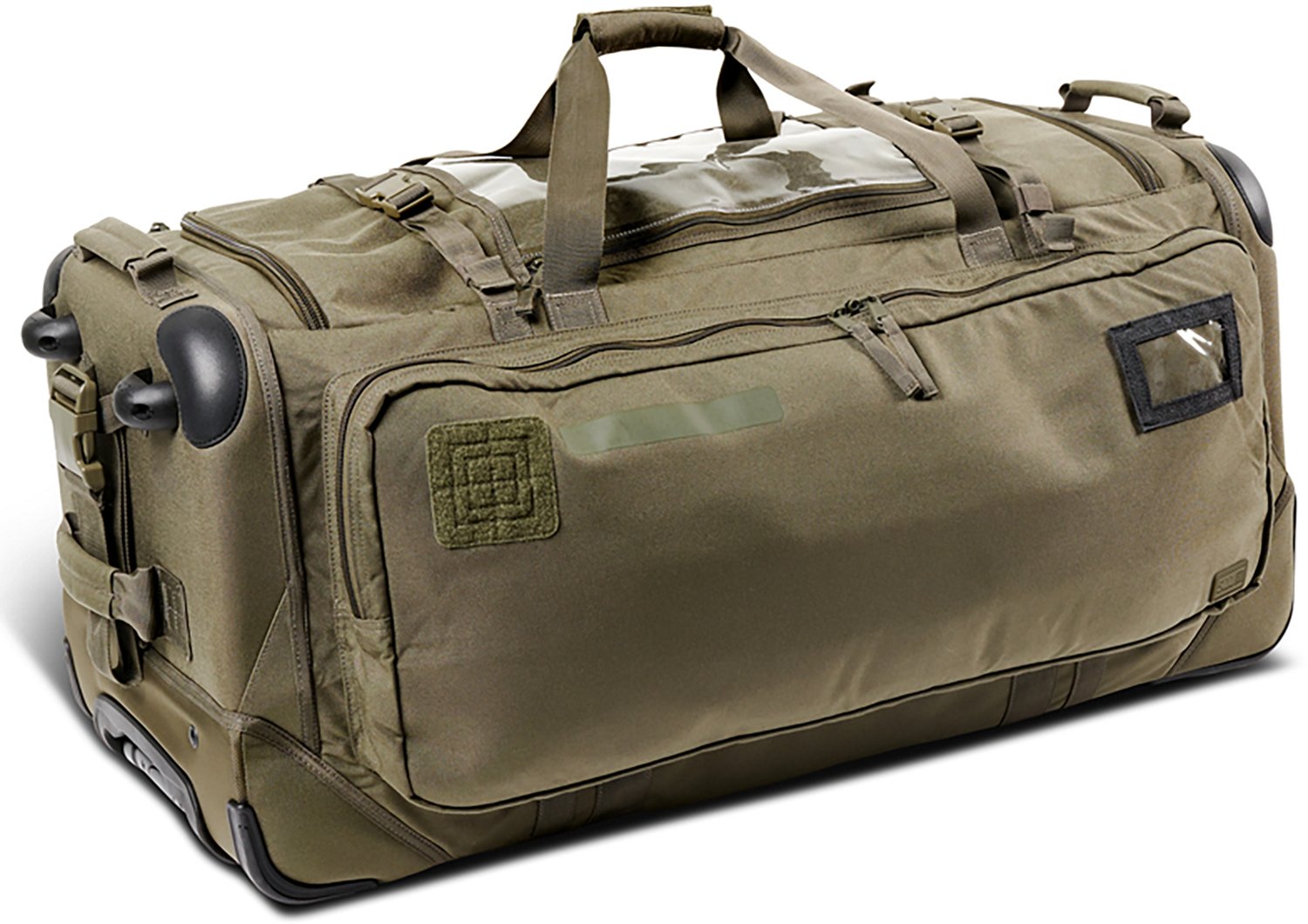5.11 Tactical Soms 3.0 Luggage - view number 2