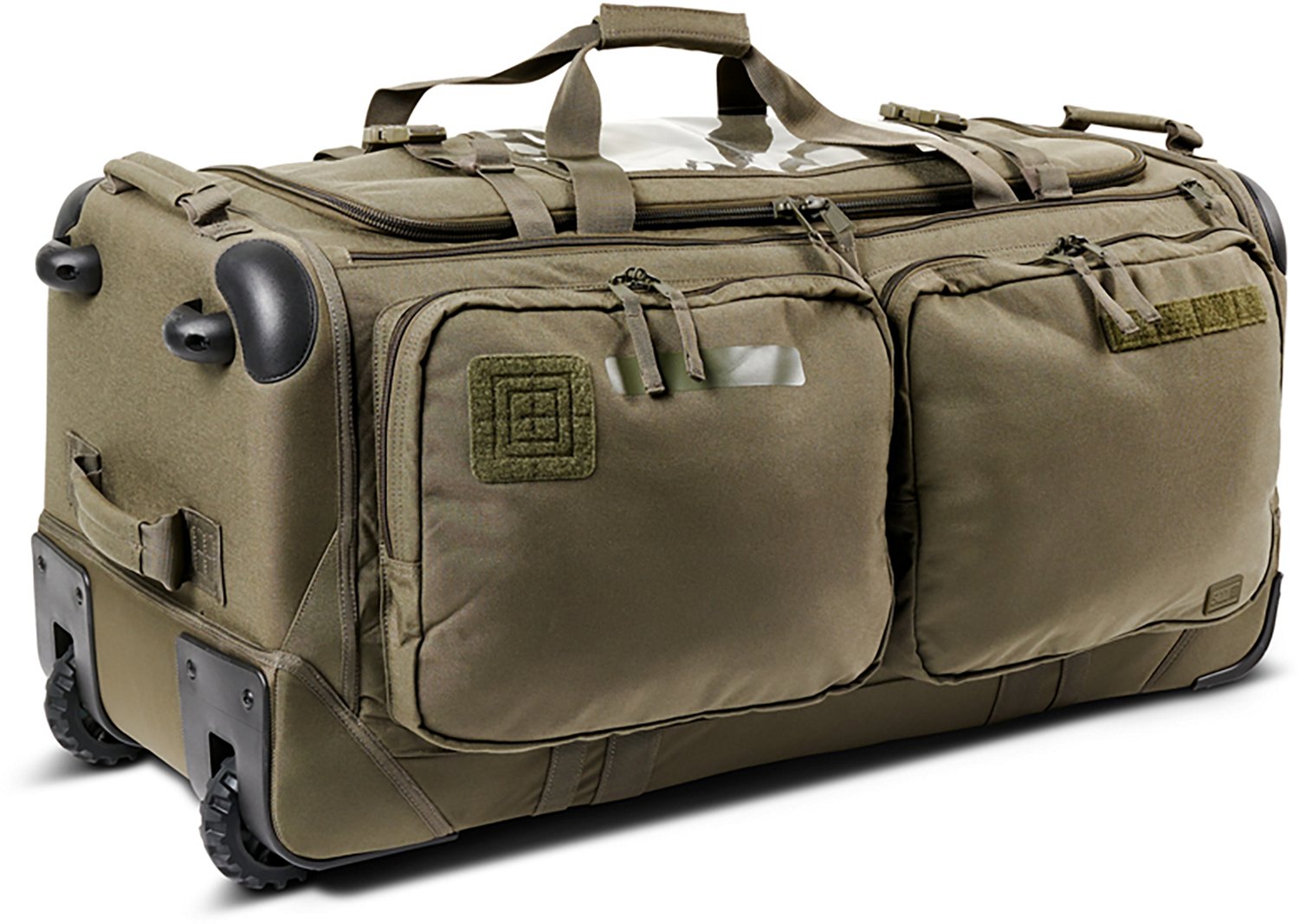 5.11 Tactical Soms 3.0 Luggage - view number 3