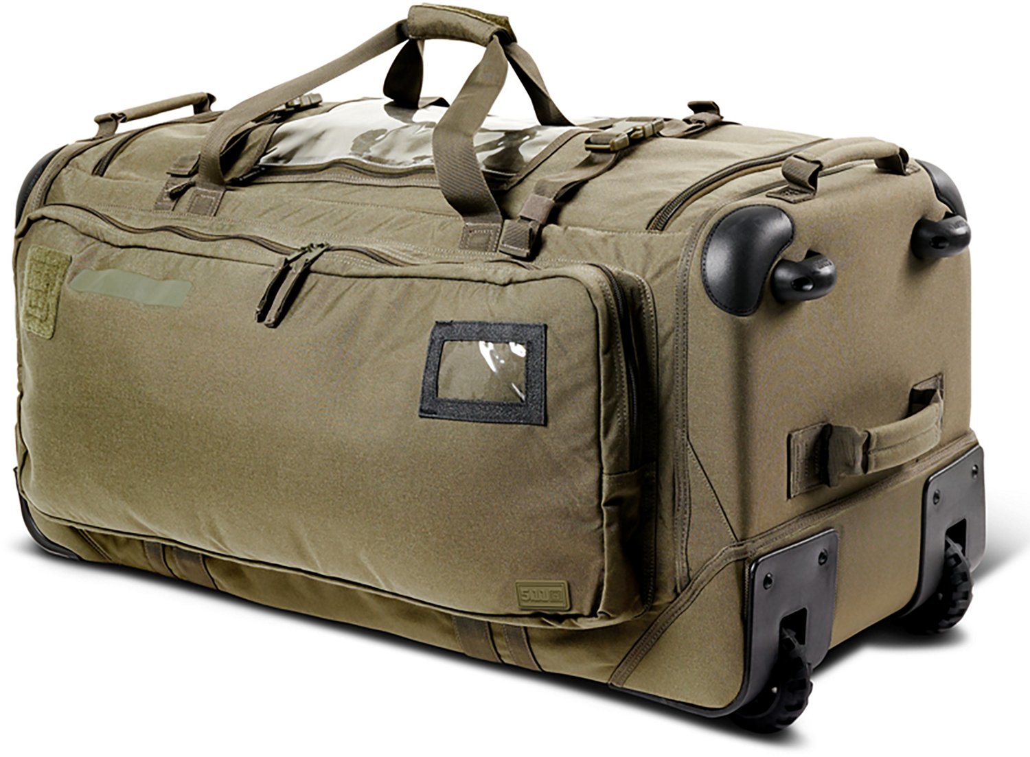 5.11 Tactical Soms 3.0 Luggage - view number 4