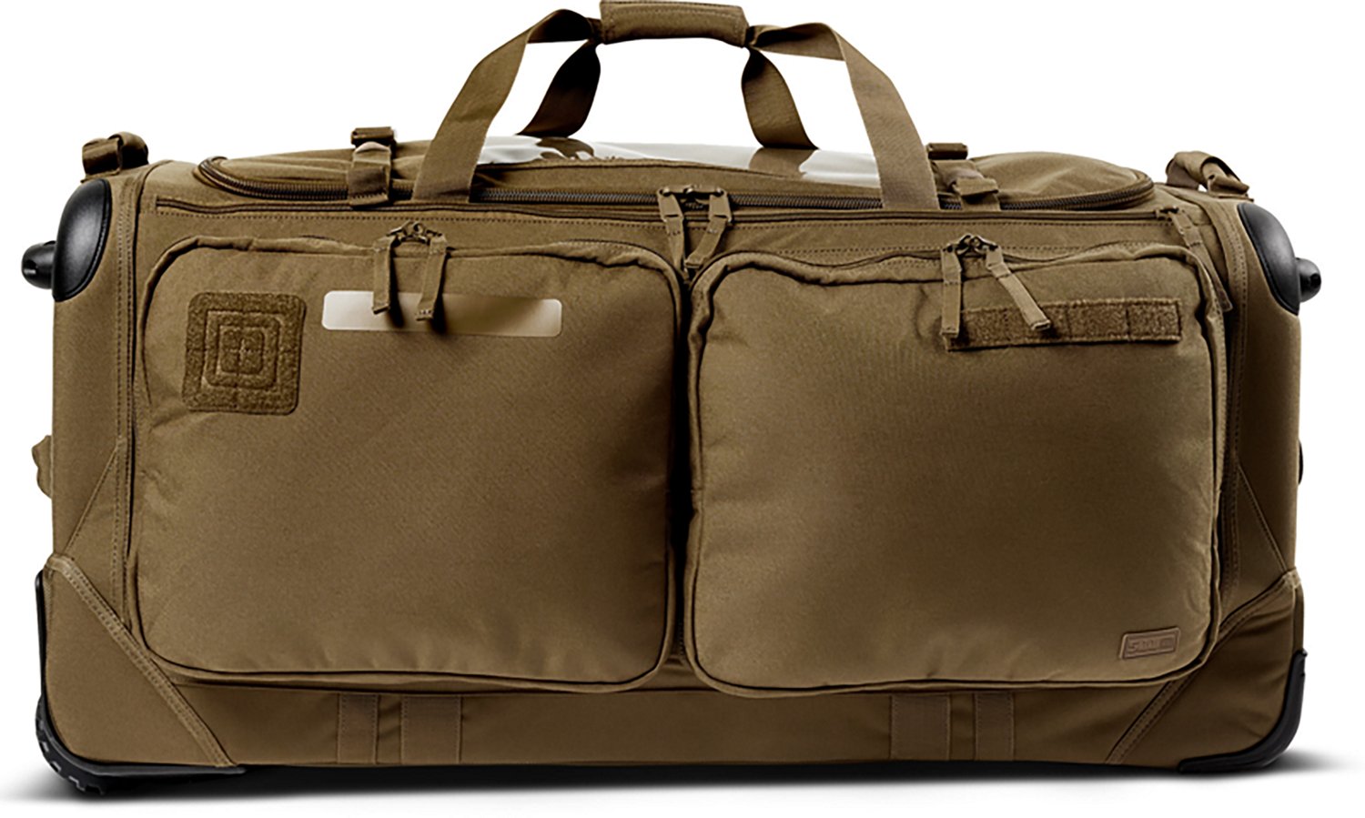 5.11 Tactical Soms 3.0 Luggage                                                                                                   - view number 1