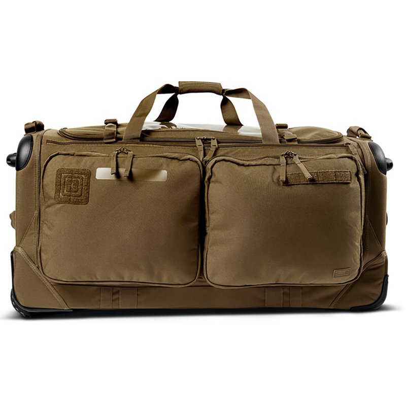 5.11 Tactical Soms … - image
