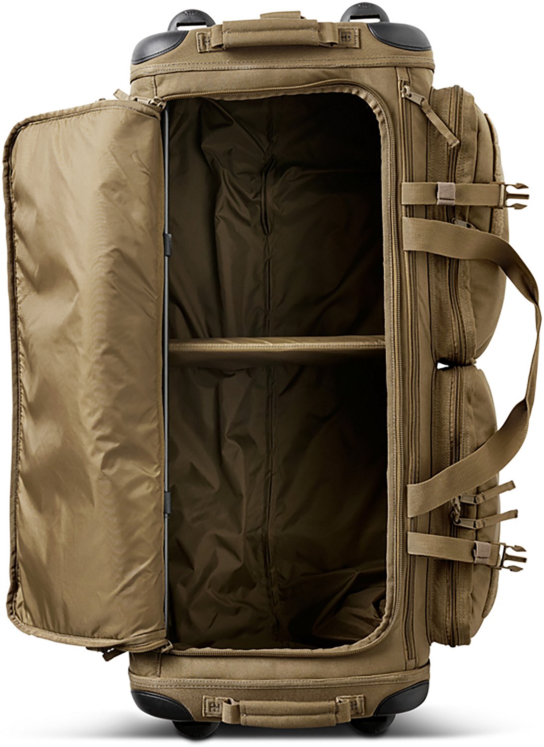 5.11 Tactical Soms 3.0 Luggage                                                                                                   - view number 4