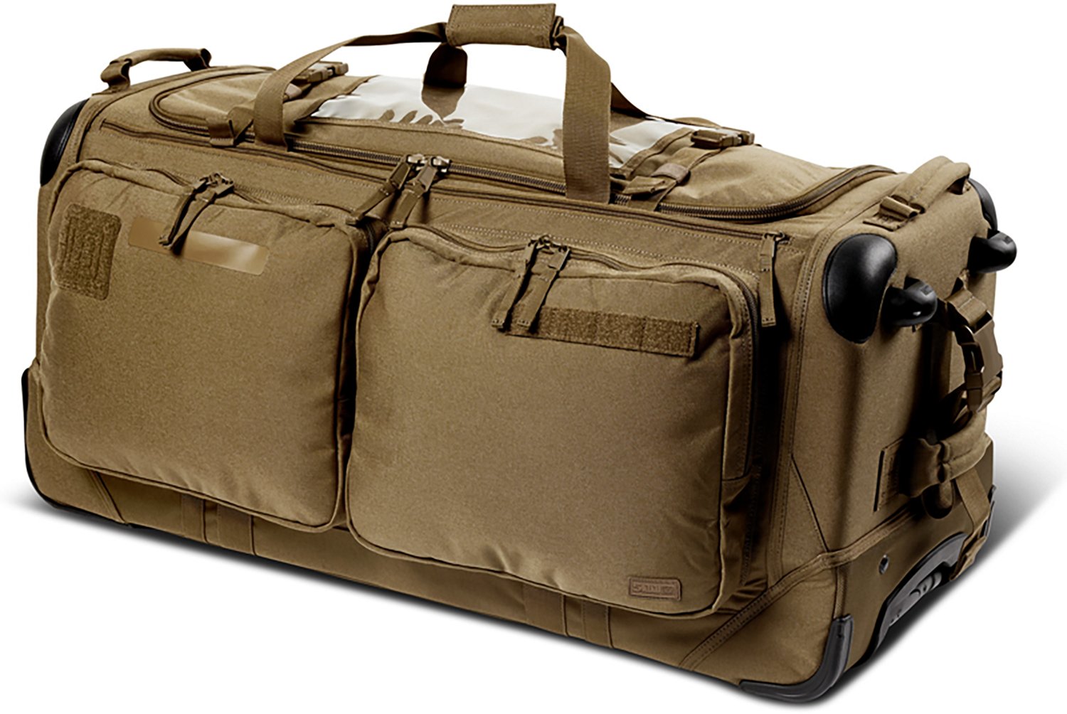 5.11 Tactical Soms 3.0 Luggage                                                                                                   - view number 5