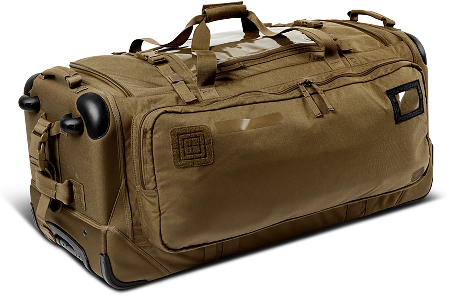 5.11 Tactical Soms 3.0 Luggage                                                                                                   - view number 6