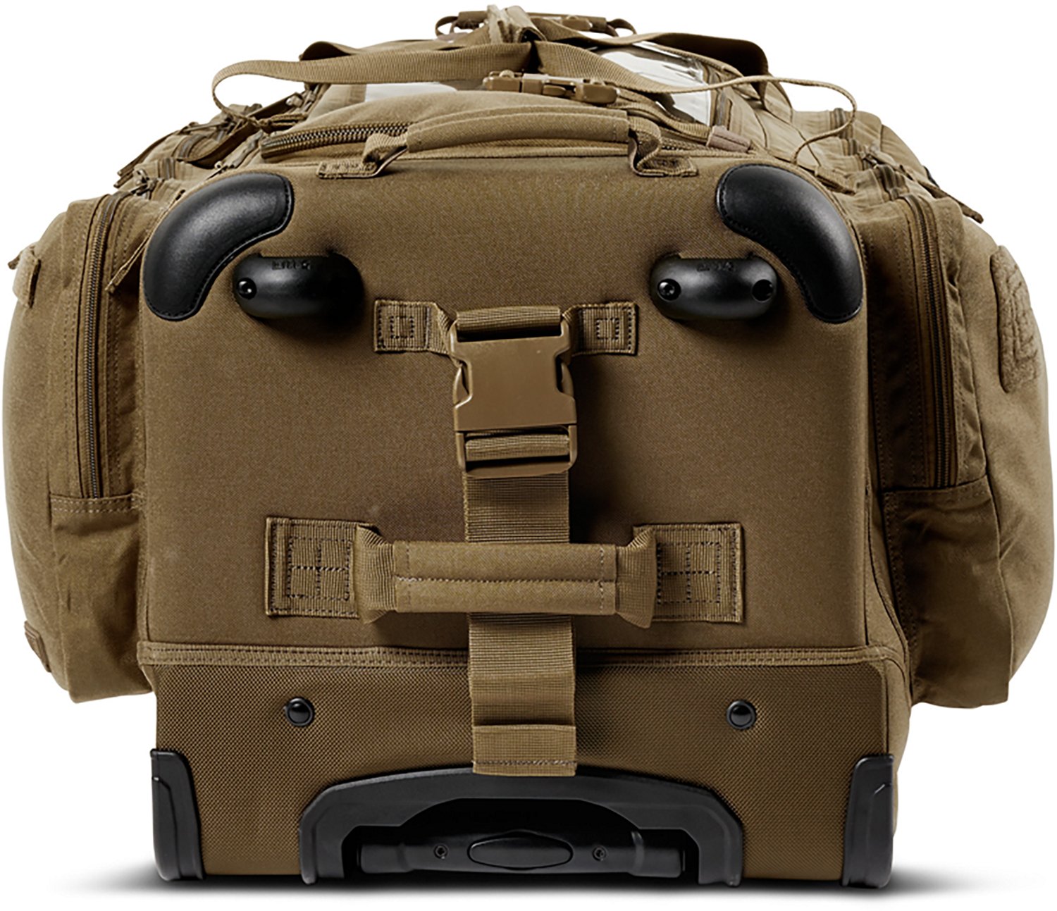 5.11 Tactical Soms 3.0 Luggage                                                                                                   - view number 8