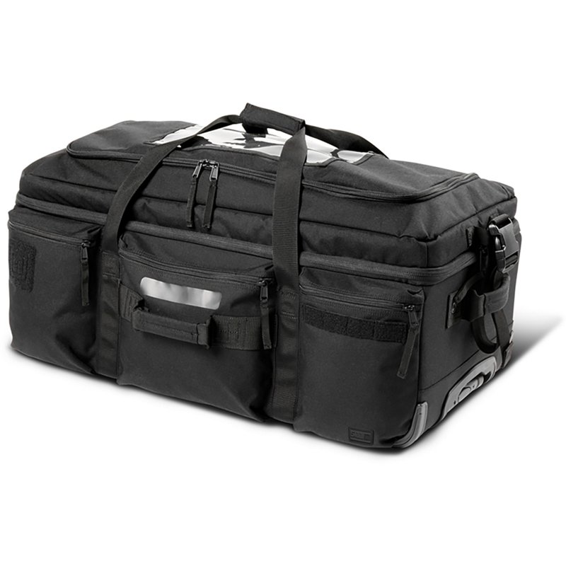 5.11 Tactical Missi… - image