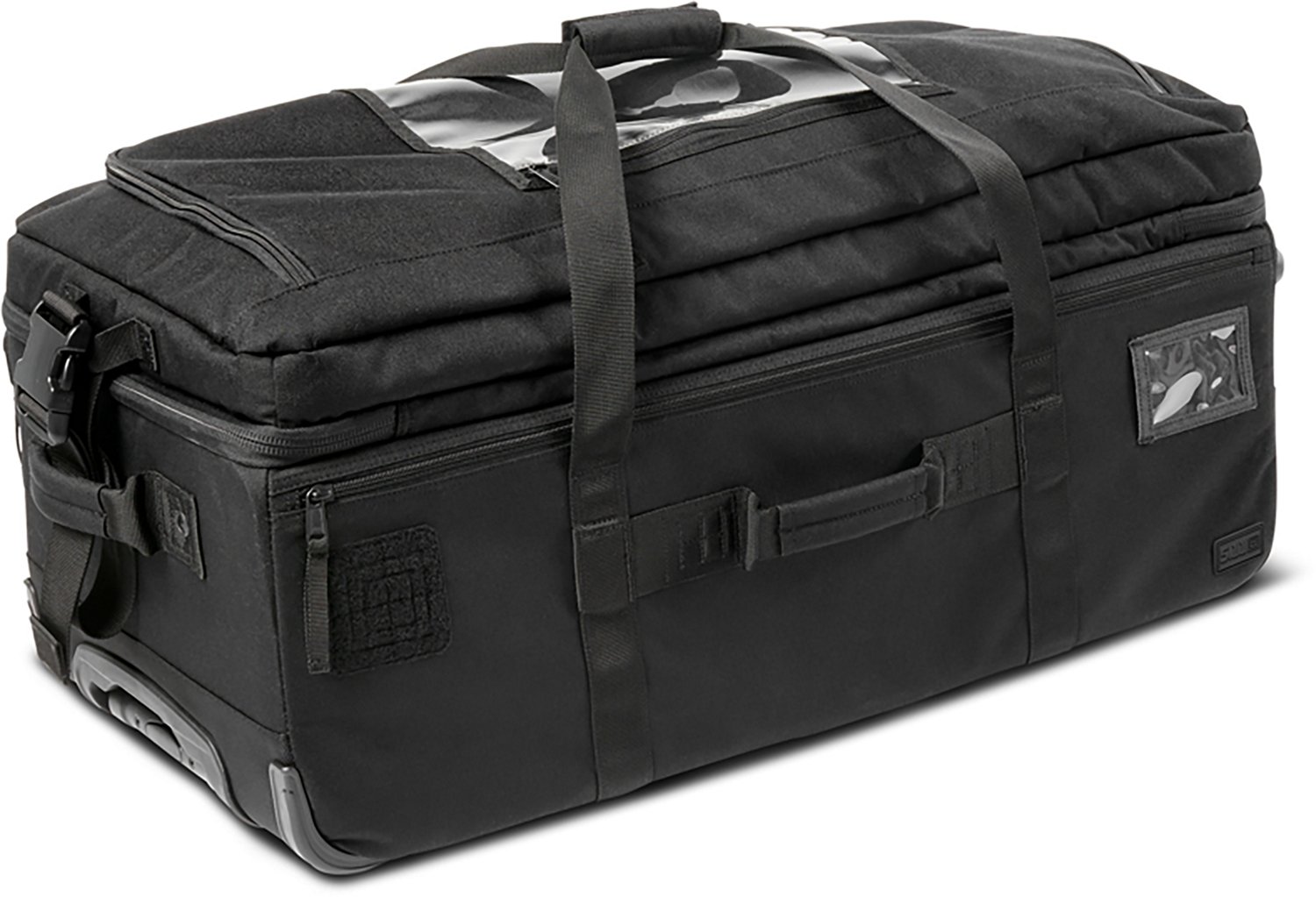 5.11 Tactical Mission Ready 3.0 Luggage - view number 2