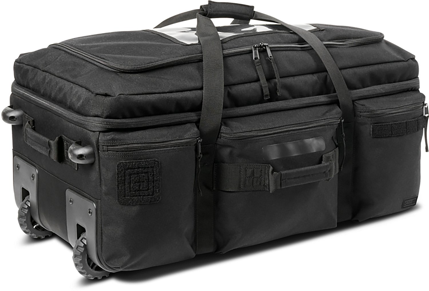 5.11 Tactical Mission Ready 3.0 Luggage - view number 3
