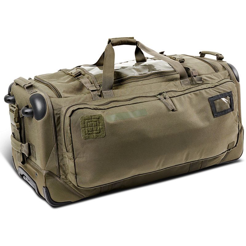 5.11 Tactical Missi… - image