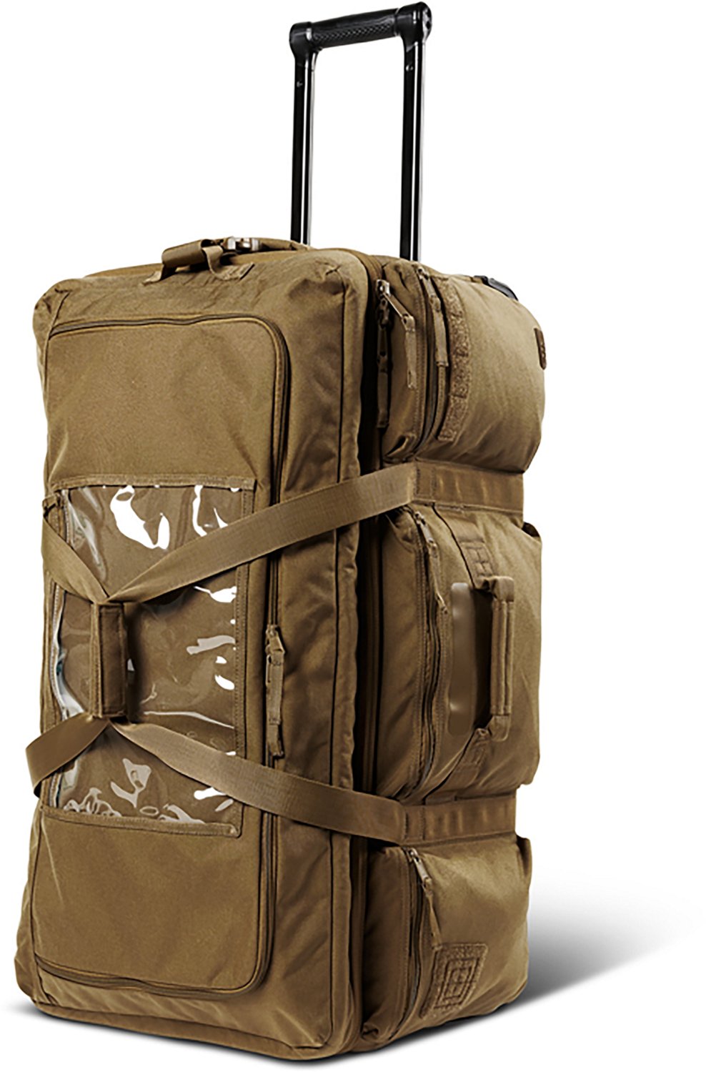 5.11 Tactical Mission Ready 3.0 Luggage Academy