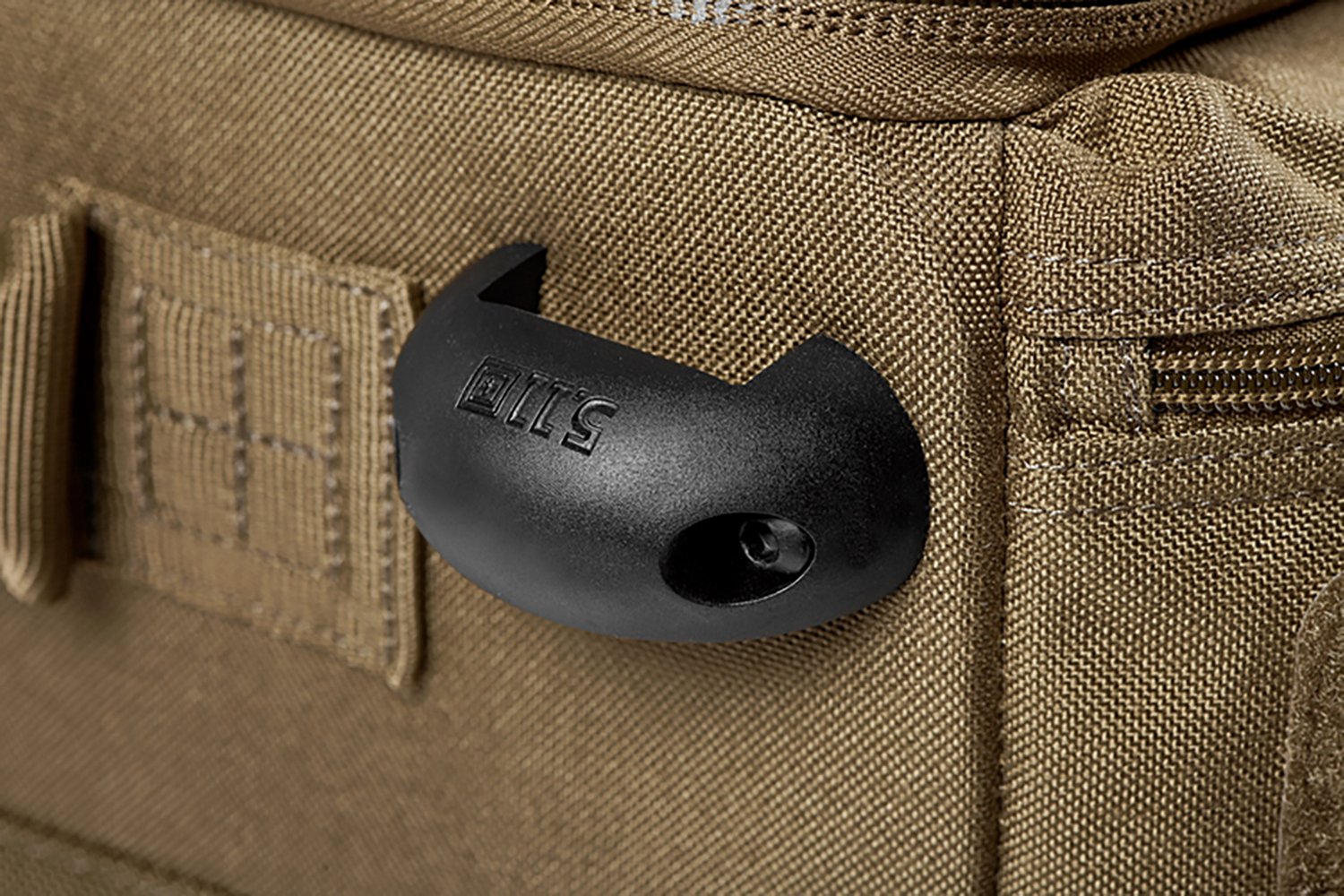 5.11 Tactical Mission Ready 3.0 Luggage - view number 8