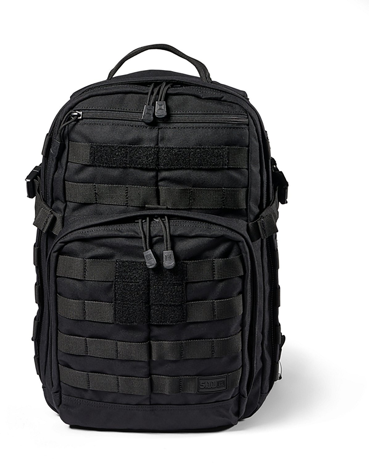 Tactical Backpacks Range Bags Price Match Guaranteed