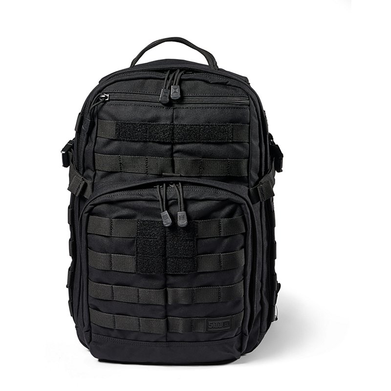 5.11 Tactical Rush1… - image