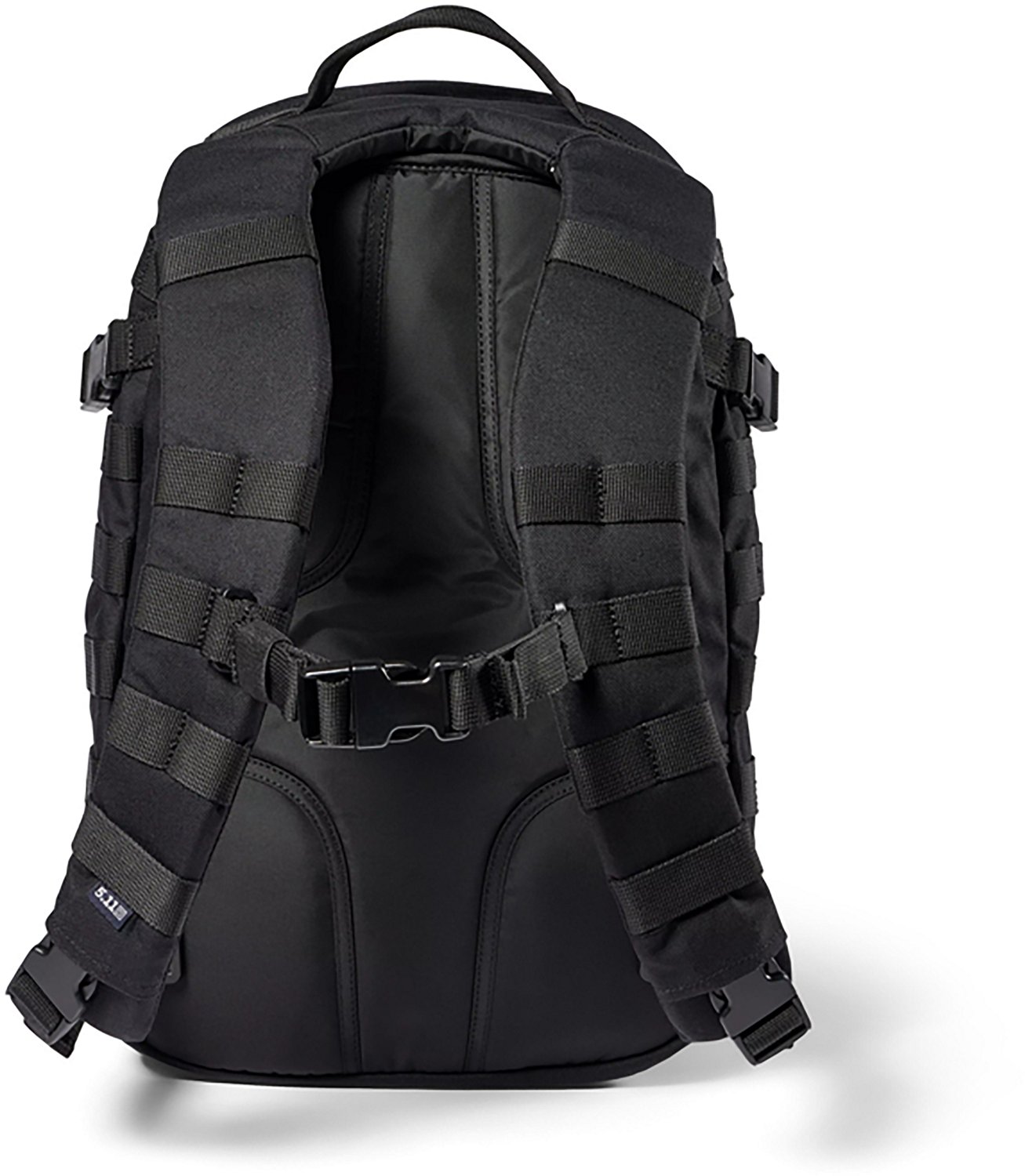 5.11 Tactical Rush12 2.0 Backpack Free Shipping at Academy