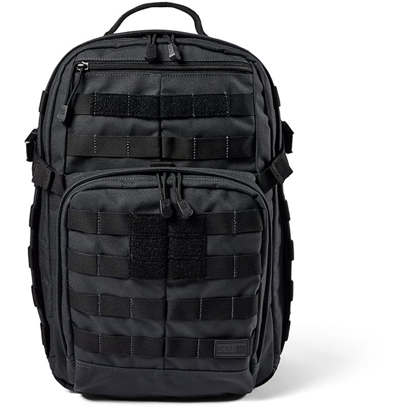 5.11 Tactical Rush1… - image