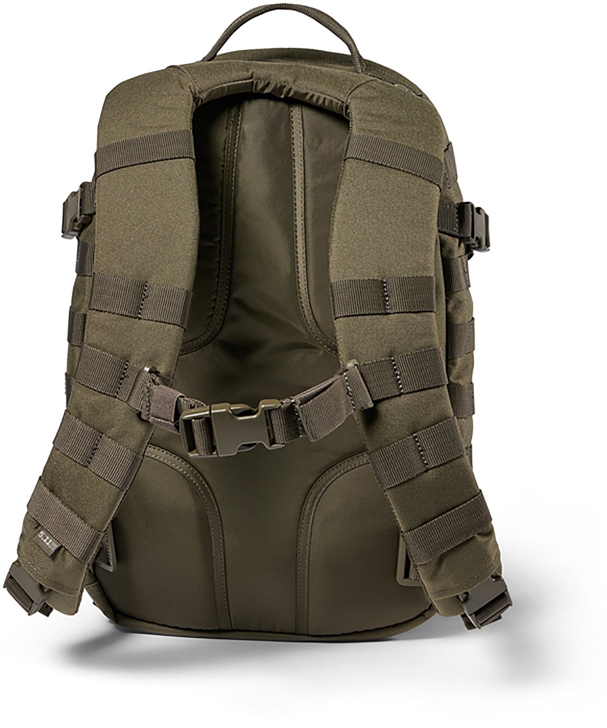 5.11 Tactical Rush12 2.0 Backpack - view number 2