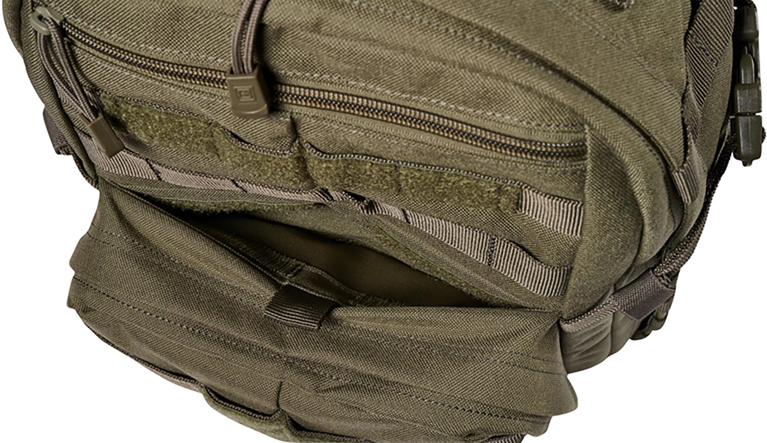 5.11 Tactical Rush12 2.0 Backpack - view number 7