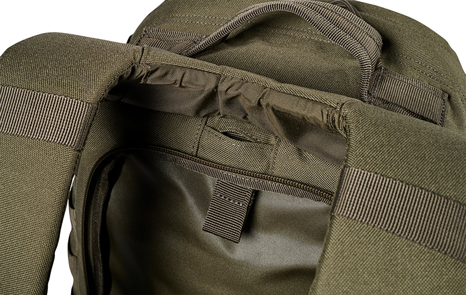 5.11 Tactical Rush12 2.0 Backpack - view number 8