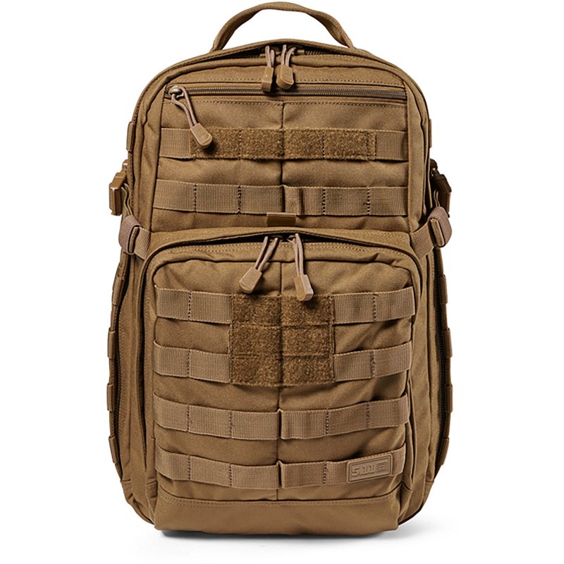 5.11 Tactical Rush1… - image