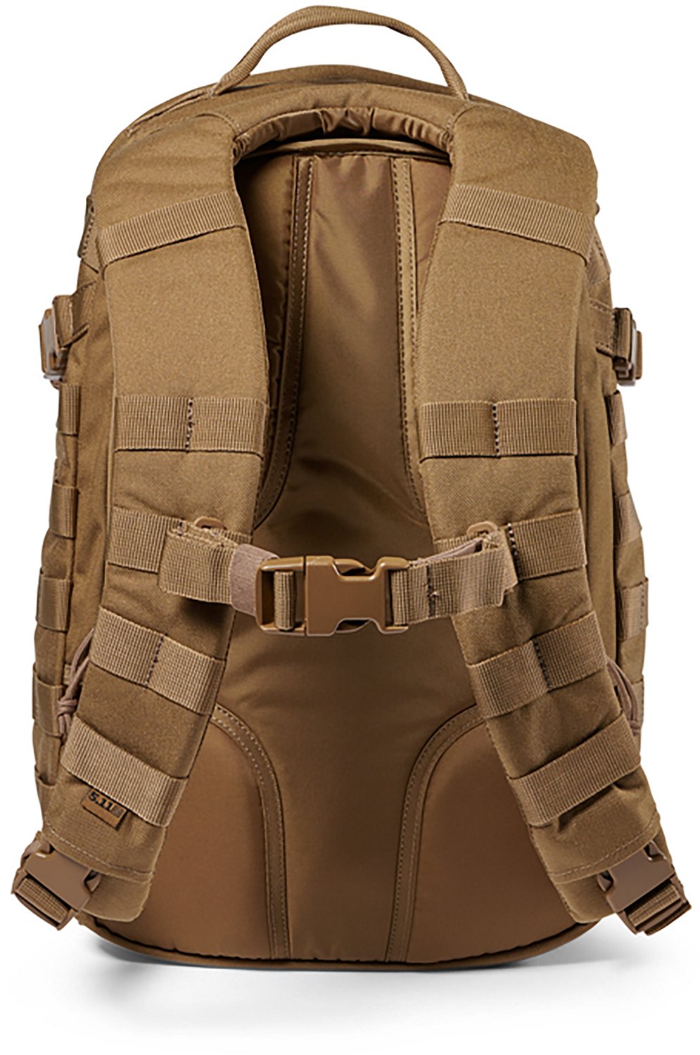 5.11 Tactical Rush12 2.0 Backpack - view number 2