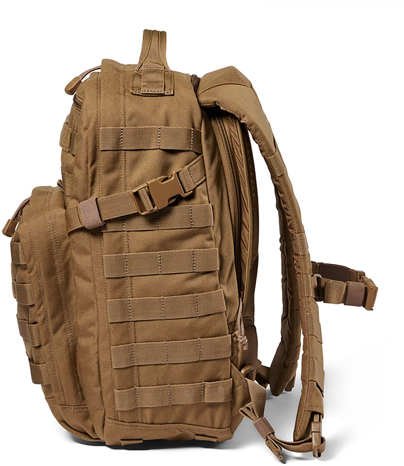 5.11 Tactical Rush12 2.0 Backpack - view number 4