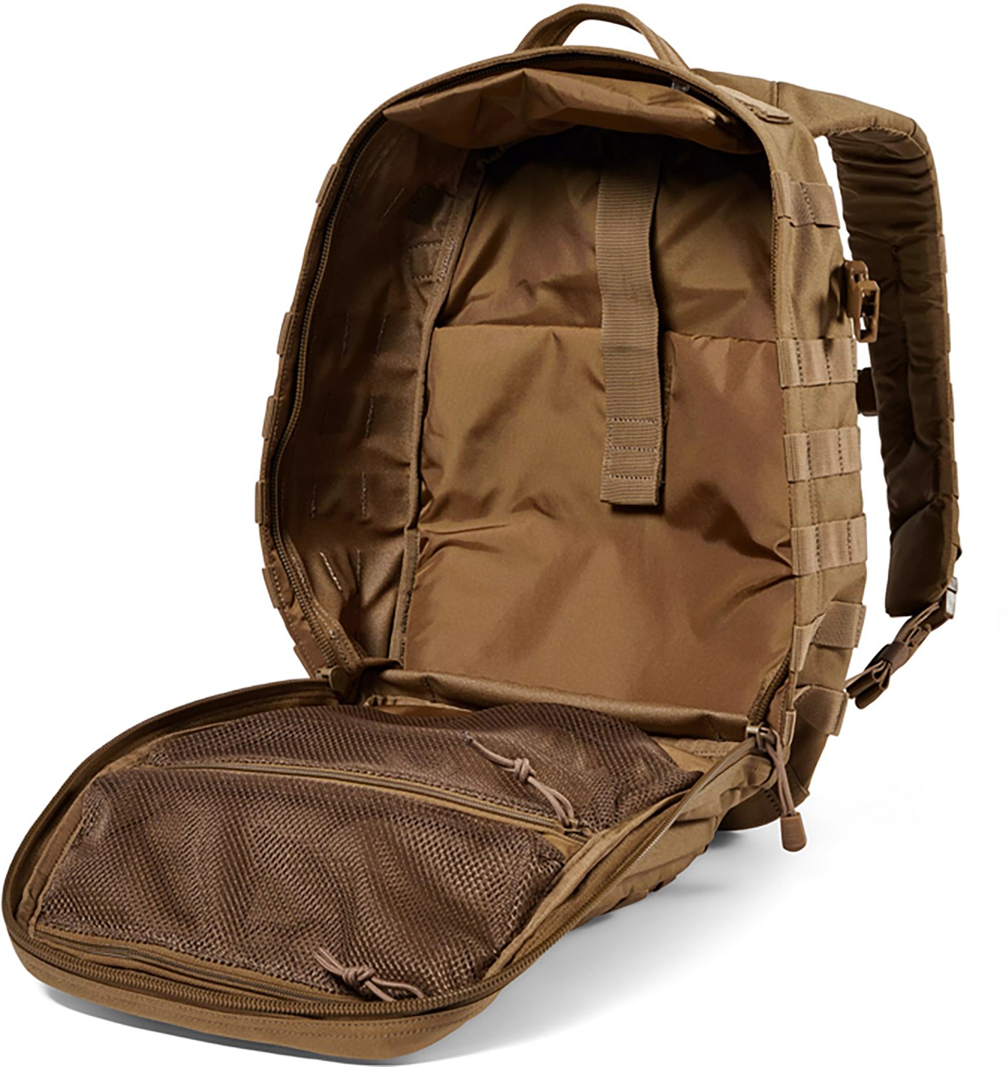 5.11 Tactical Rush12 2.0 Backpack - view number 6
