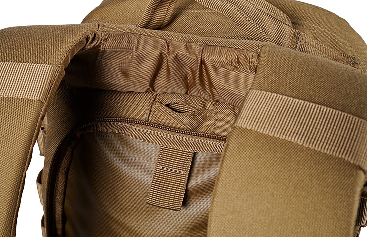 5.11 Tactical Rush12 2.0 Backpack - view number 7