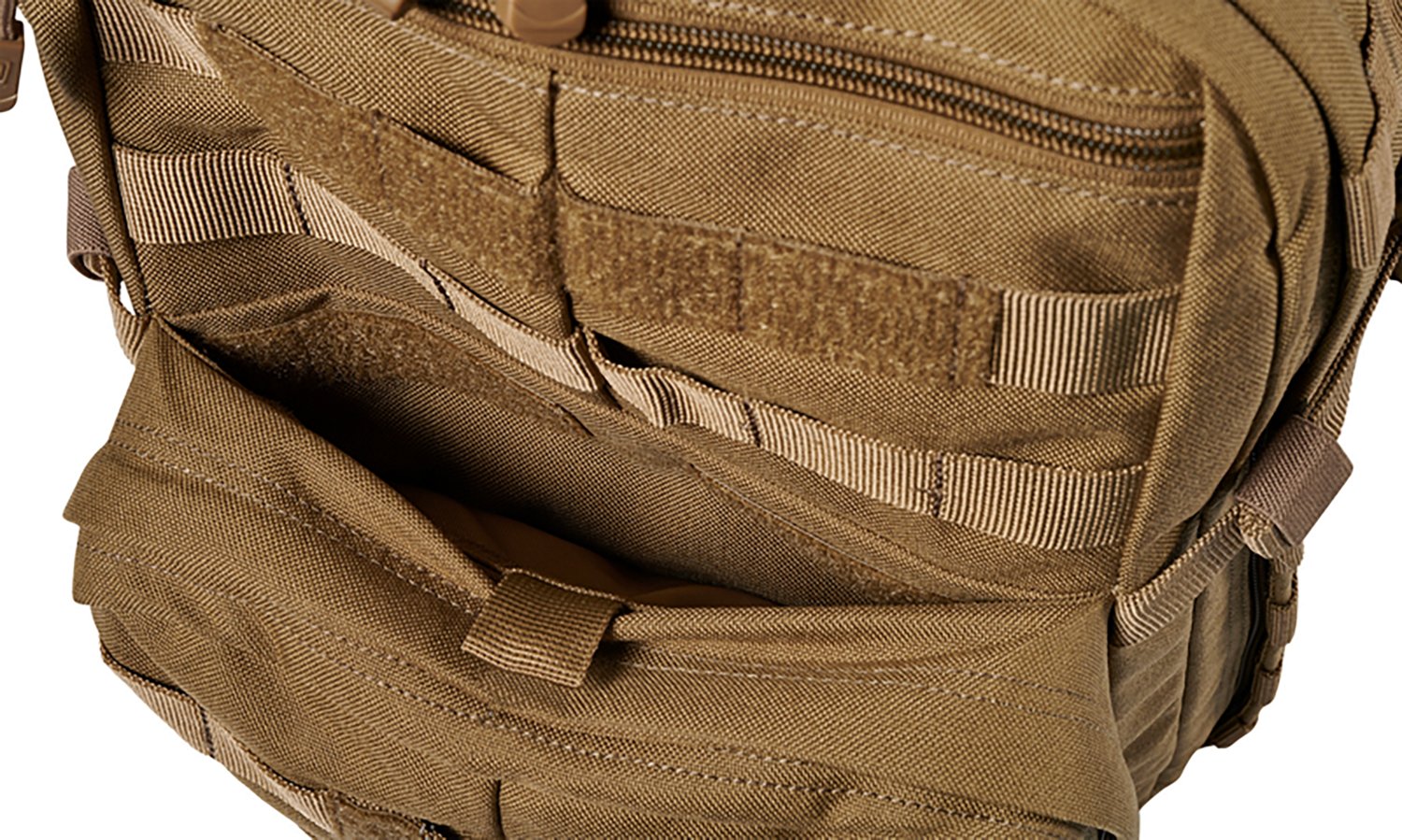 5.11 Tactical Rush12 2.0 Backpack - view number 8