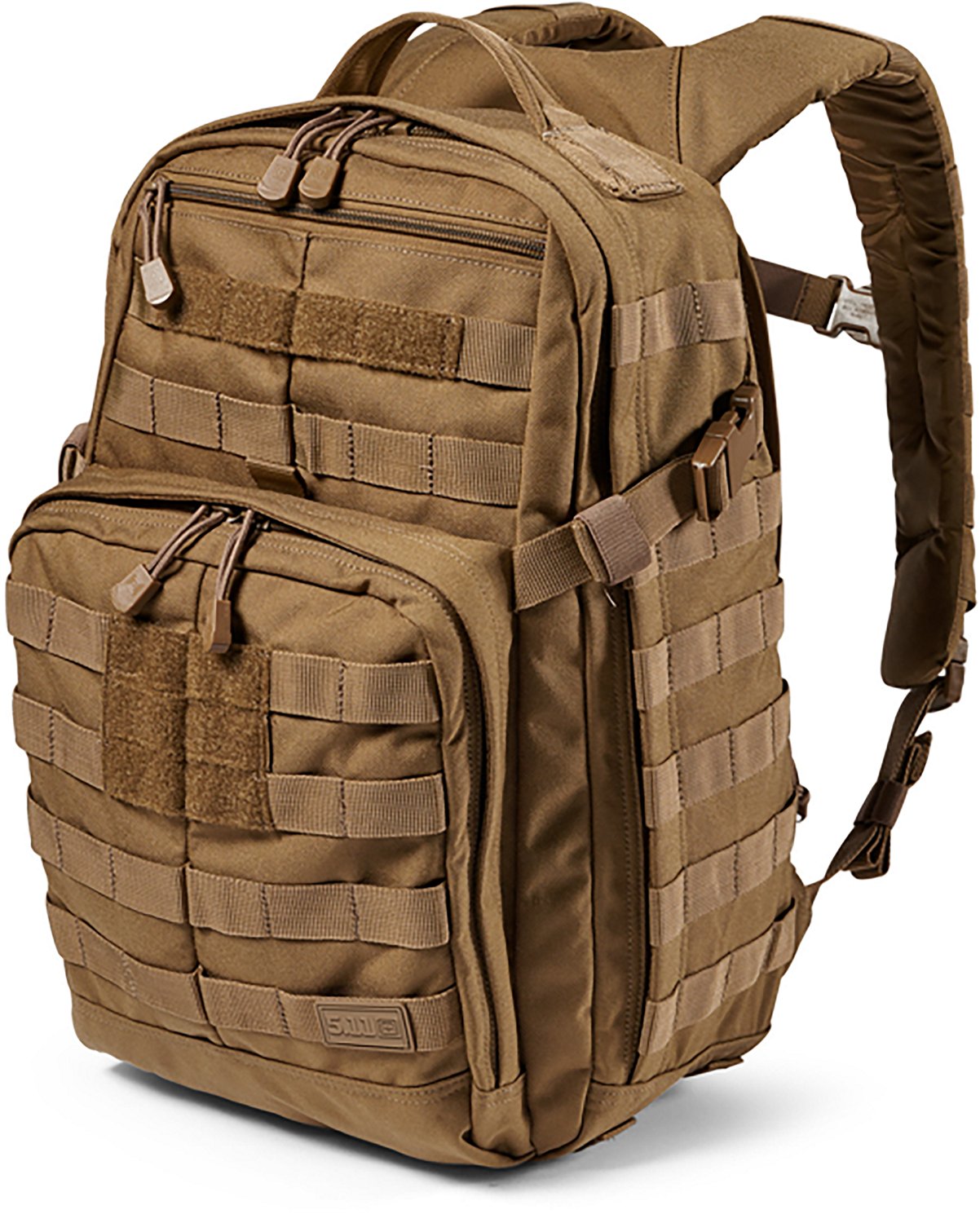 5.11 tactical rush 12 backpack laptop 5.11 Tactical Rush12 2.0 Backpack