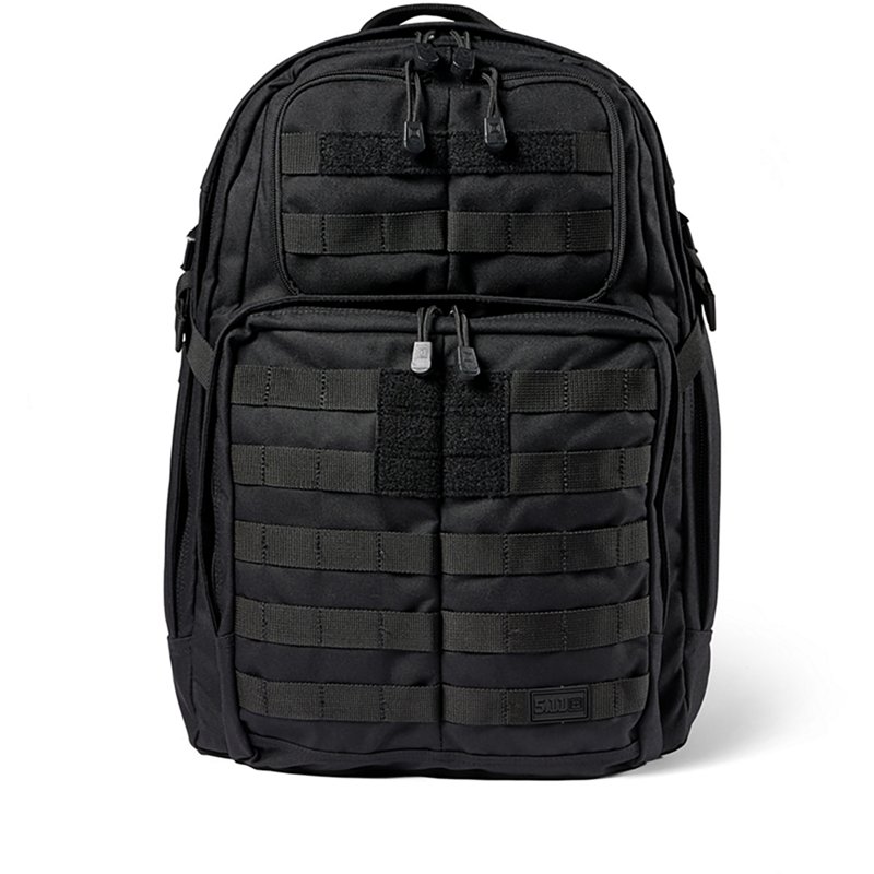 5.11 Tactical Rush2… - image