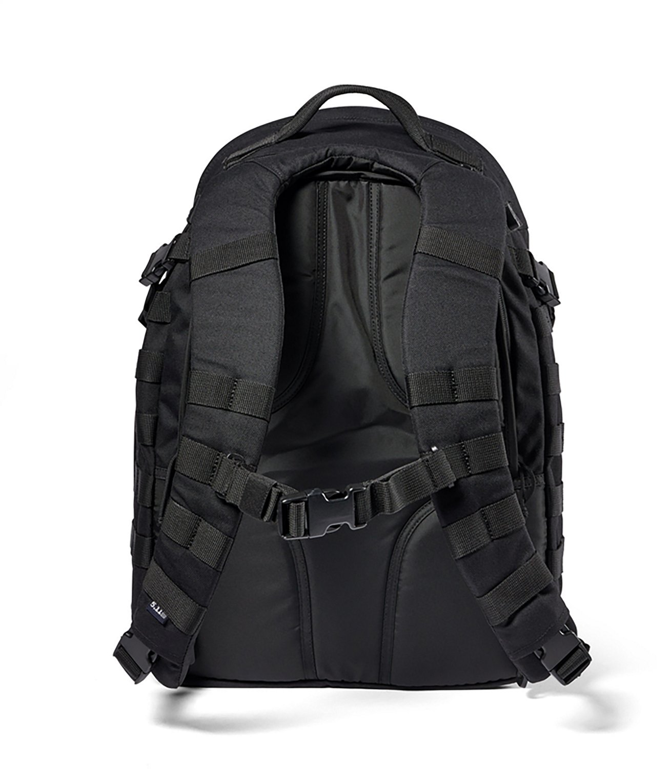 5.11 Tactical Rush24 2.0 Backpack - view number 2