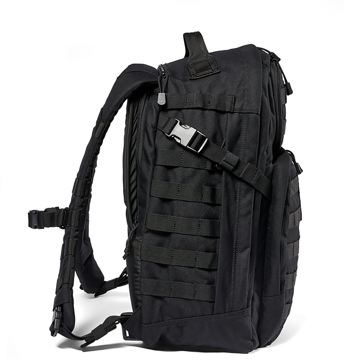 5.11 Tactical Rush24 2.0 Backpack - view number 3