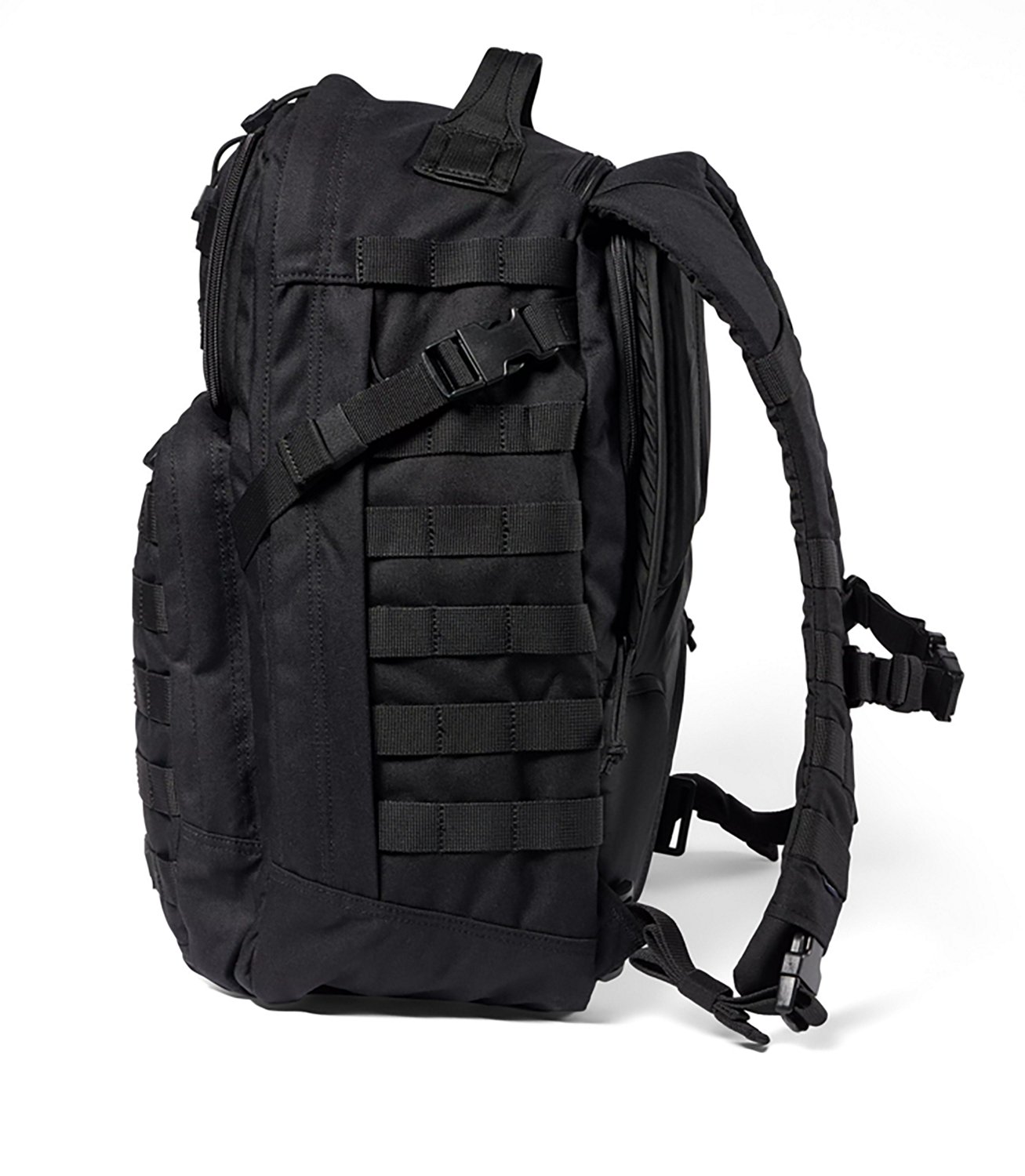 5.11 Tactical Rush24 2.0 Backpack - view number 4