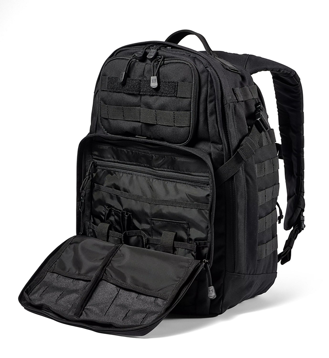 5.11 Tactical Rush24 2.0 Backpack - view number 5