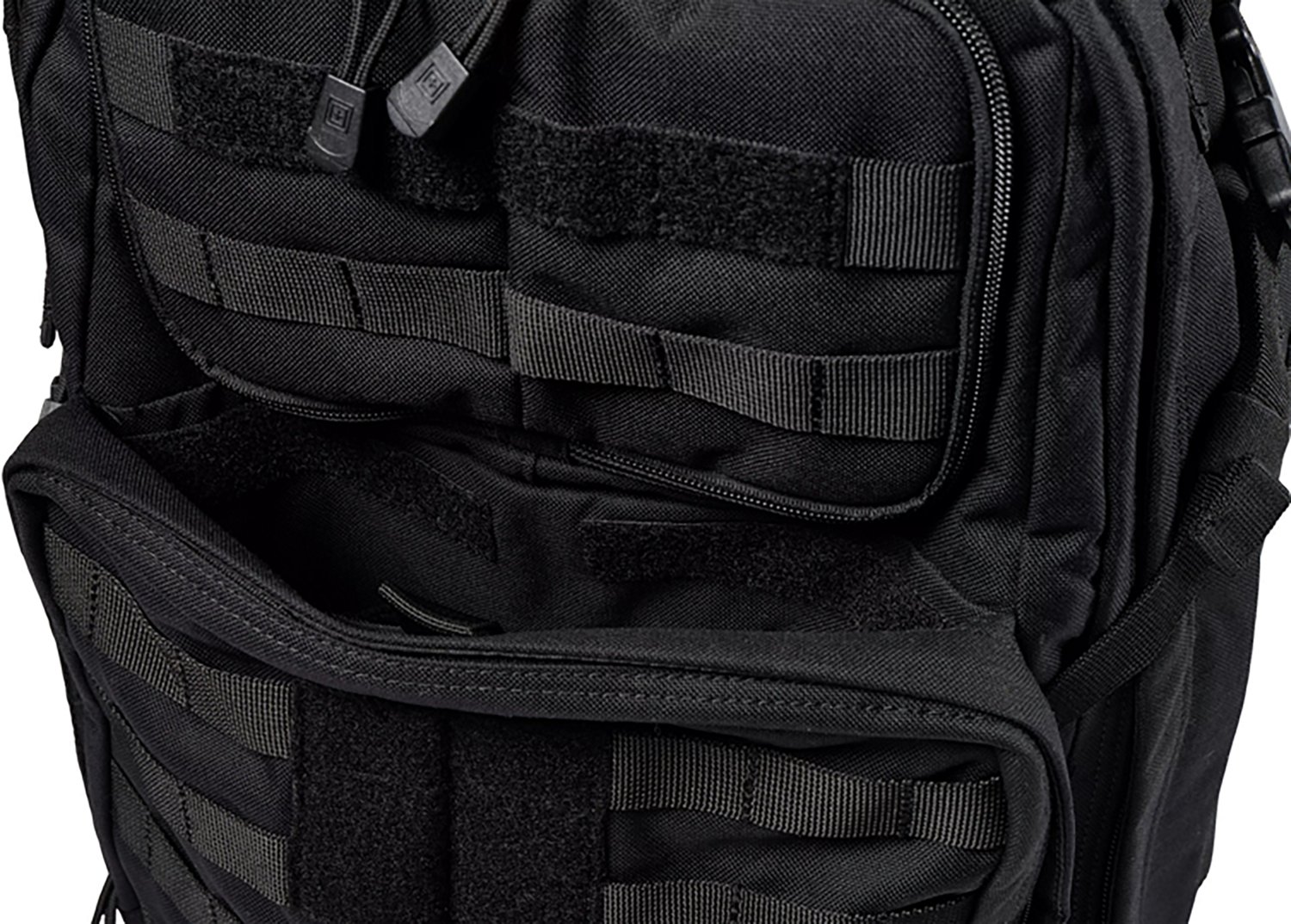 5.11 Tactical Rush24 2.0 Backpack - view number 7