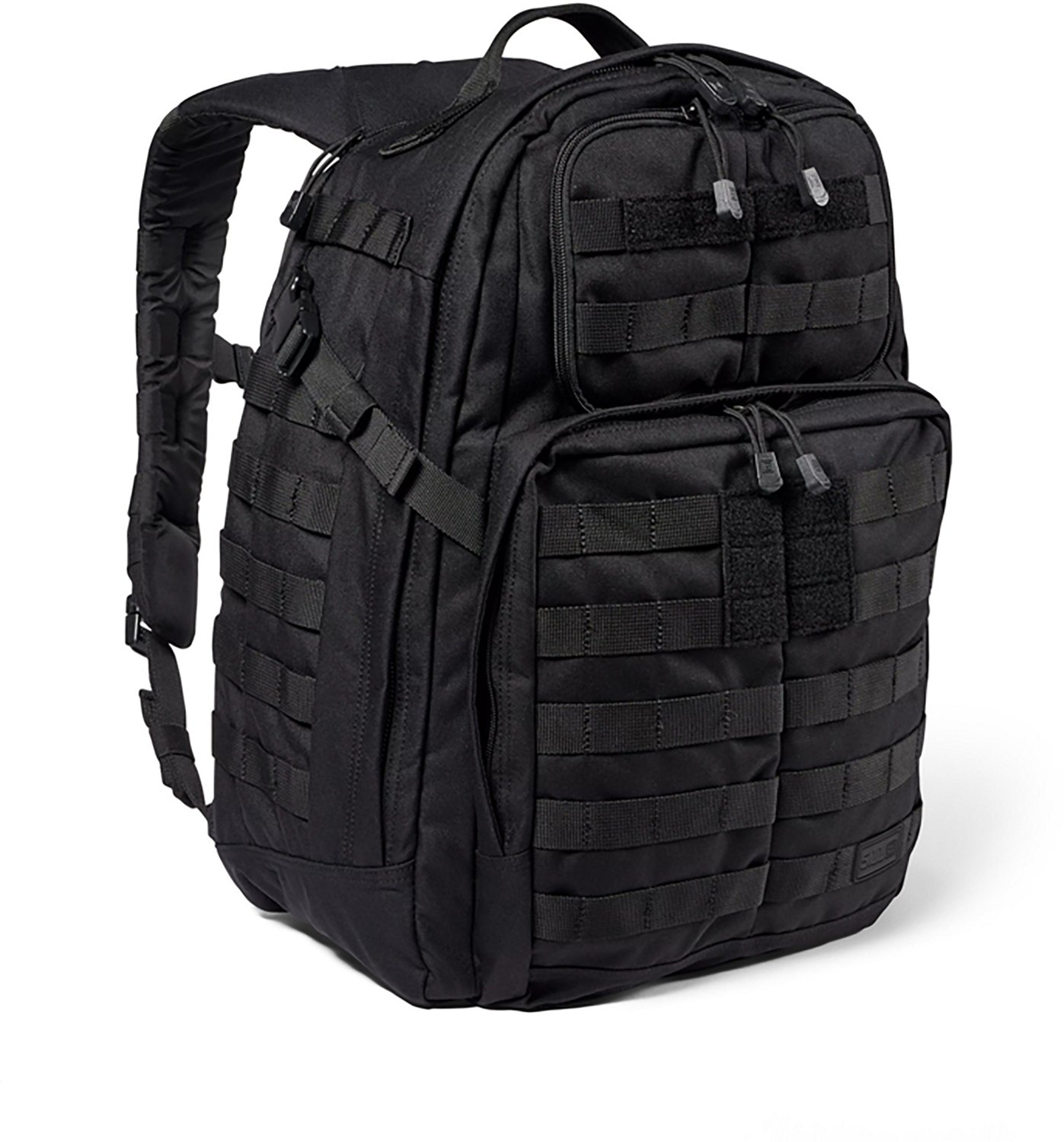 5.11 Tactical Rush24 2.0 Backpack - view number 8