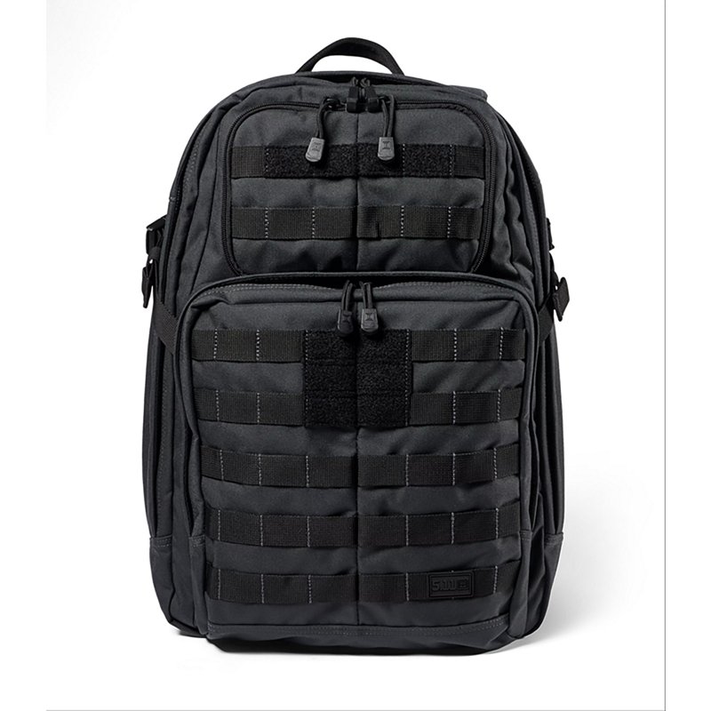 5.11 Tactical Rush2… - image