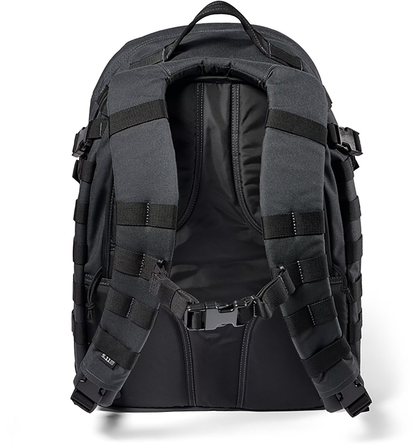 5.11 Tactical Rush24 2.0 Backpack - view number 2