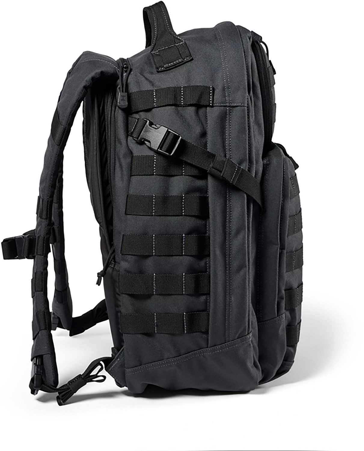 5.11 Tactical Rush24 2.0 Backpack - view number 5