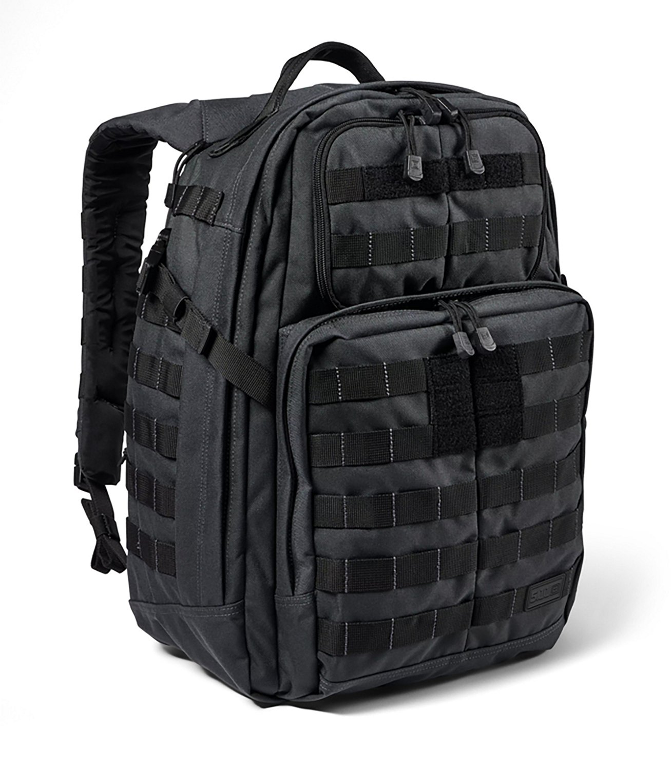 5.11 Tactical Rush24 2.0 Backpack - view number 7