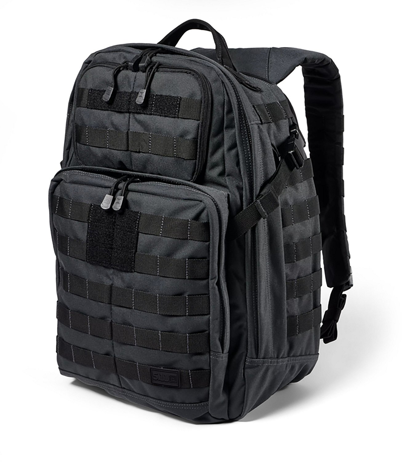 5.11 Tactical Rush24 2.0 Backpack - view number 8
