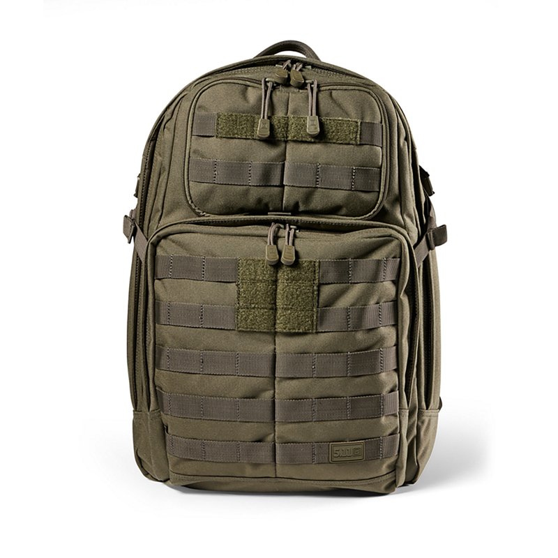 5.11 Tactical Rush2… - image