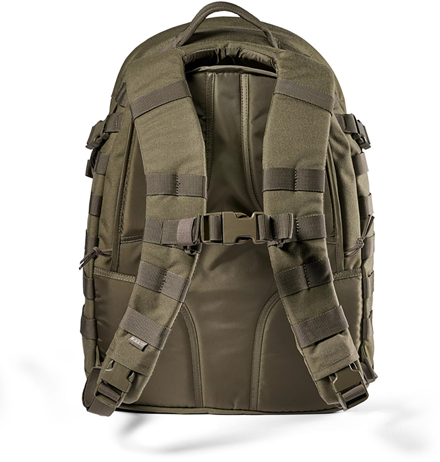 5.11 Tactical Rush24 2.0 Backpack - view number 2