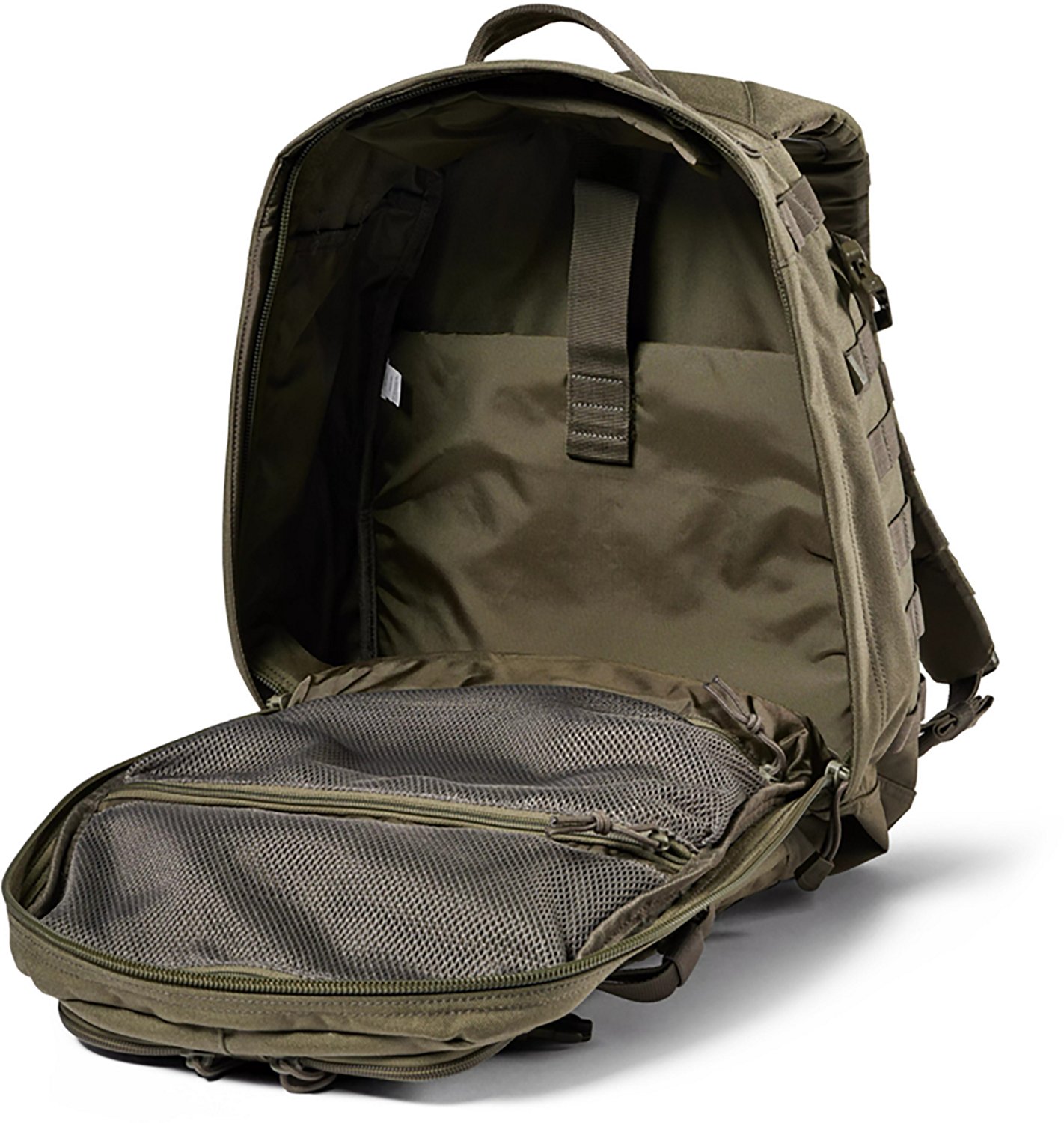 5.11 Tactical Rush24 2.0 Backpack - view number 7