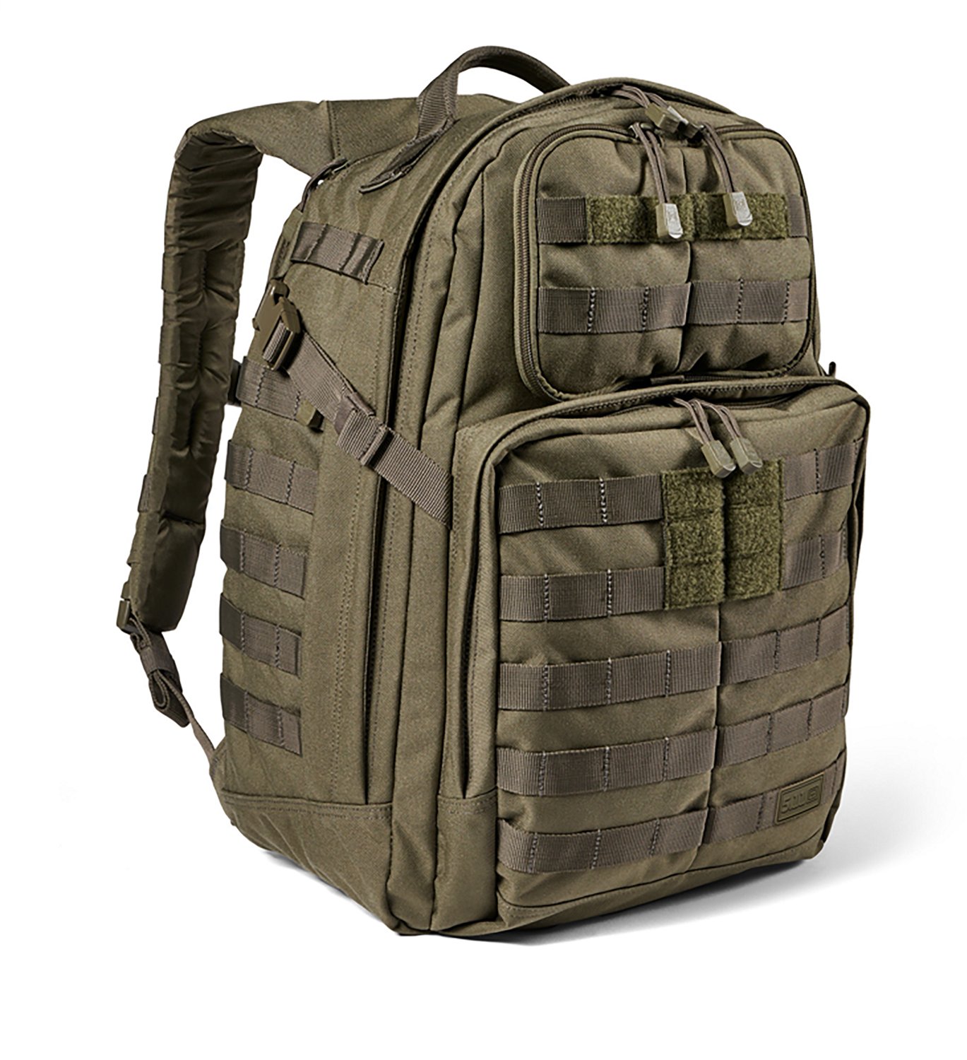 5.11 Tactical Rush24 2.0 Backpack - view number 8