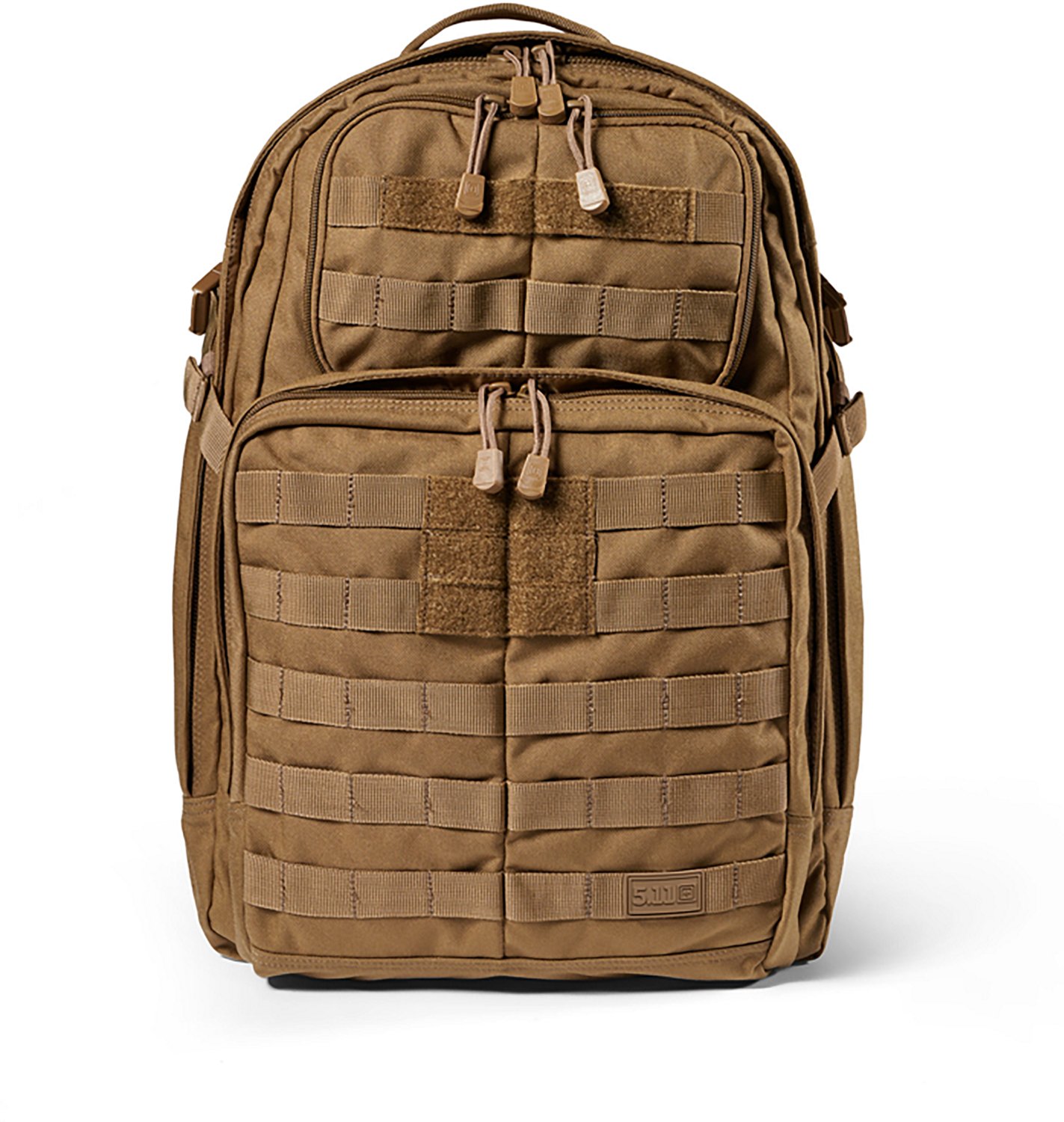5.11 Tactical Rush24 2.0 Backpack - view number 1