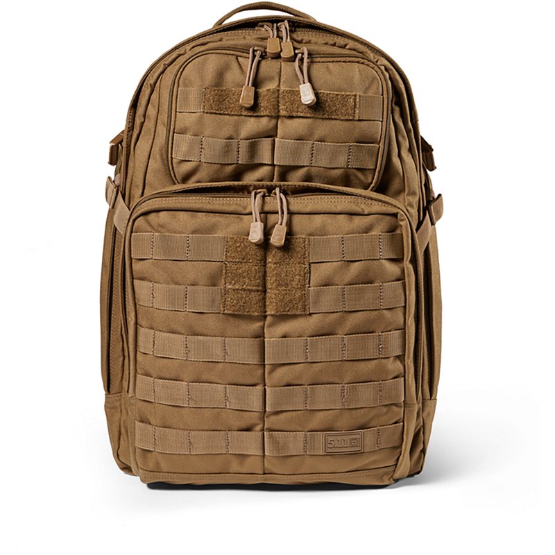 5.11 Tactical Rush2… - image